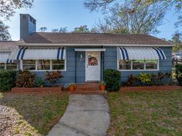 Picture of 1213 60Th Street S, Gulfport, FL 33707
