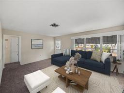 Picture of 1213 60Th Street S, Gulfport, FL 33707