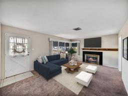 Picture of 1213 60Th Street S, Gulfport, FL 33707