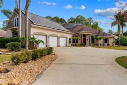 Picture of 32 Allenwood Look, Ormond Beach, FL 32174