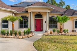 Picture of 32 Allenwood Look, Ormond Beach, FL 32174