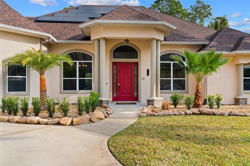 Picture of 32 Allenwood Look, Ormond Beach FL 32174