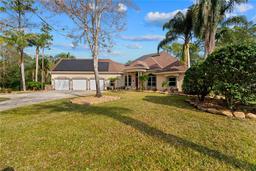 Picture of 32 Allenwood Look, Ormond Beach, FL 32174