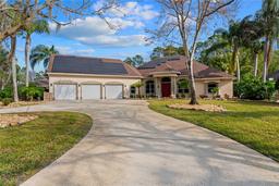 Picture of 32 Allenwood Look, Ormond Beach, FL 32174