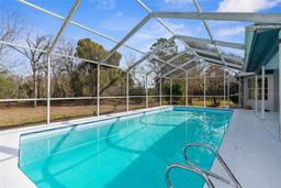 Picture of 8701 Braxton Drive, Hudson, FL 34667