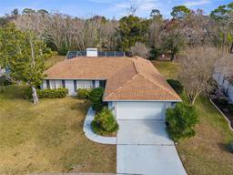Picture of 8701 Braxton Drive, Hudson, FL 34667
