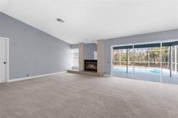 Picture of 8701 Braxton Drive, Hudson, FL 34667