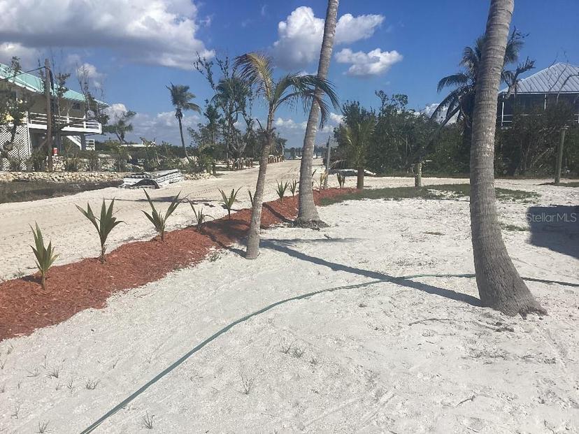 Picture of 9620 Pieces Of Eight Trail, Placida FL 33946