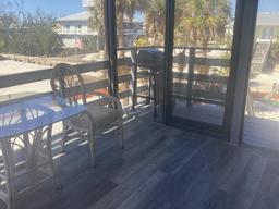 Picture of 9620 Pieces Of Eight Trail, Placida, FL 33946