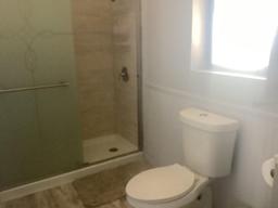 Picture of 9620 Pieces Of Eight Trail, Placida, FL 33946