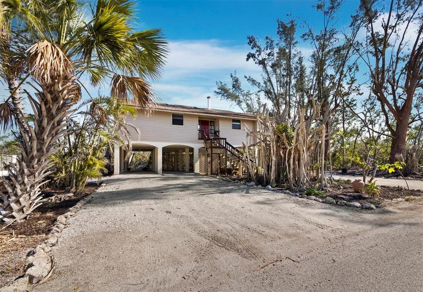 Picture of 650 Penfield Street, Longboat Key FL 34228