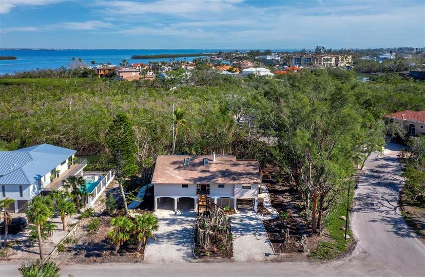 Picture of 650 Penfield Street, Longboat Key FL 34228