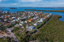 Picture of 650 Penfield Street, Longboat Key, FL 34228