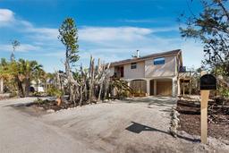 Picture of 650 Penfield Street, Longboat Key, FL 34228