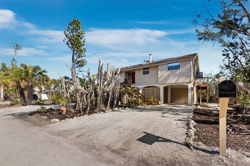 Picture of 650 Penfield Street, Longboat Key FL 34228