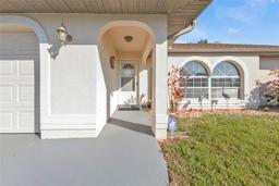 Picture of 25202 Chiclayo Avenue, Punta Gorda, FL 33983