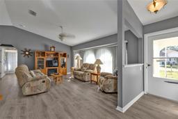 Picture of 25202 Chiclayo Avenue, Punta Gorda, FL 33983