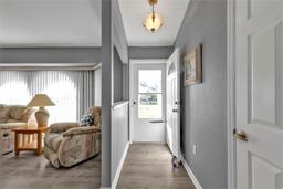 Picture of 25202 Chiclayo Avenue, Punta Gorda, FL 33983