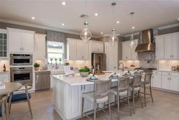 Picture of 29924 Rusco Court, Wesley Chapel, FL 33545