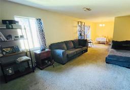 Picture of 4759 S Texas Avenue Unit 4759C, Orlando, FL 32839