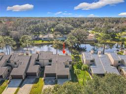 Picture of 448 Shorewood Lane, New Smyrna Beach, FL 32168