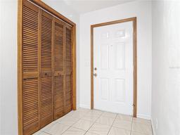 Picture of 448 Shorewood Lane, New Smyrna Beach, FL 32168