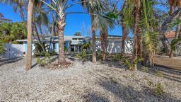 Picture of 710 Birdsong Lane, Sarasota, FL 34242