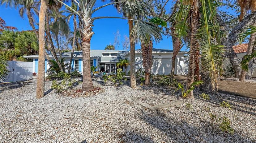 Picture of 710 Birdsong Lane, Sarasota FL 34242
