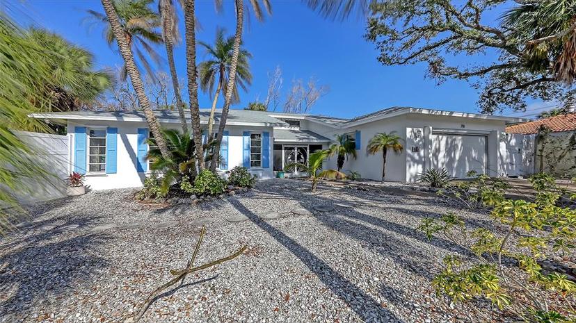 Picture of 710 Birdsong Lane, Sarasota FL 34242