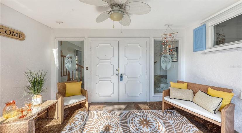 Picture of 710 Birdsong Lane, Sarasota FL 34242