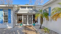Picture of 710 Birdsong Lane, Sarasota, FL 34242