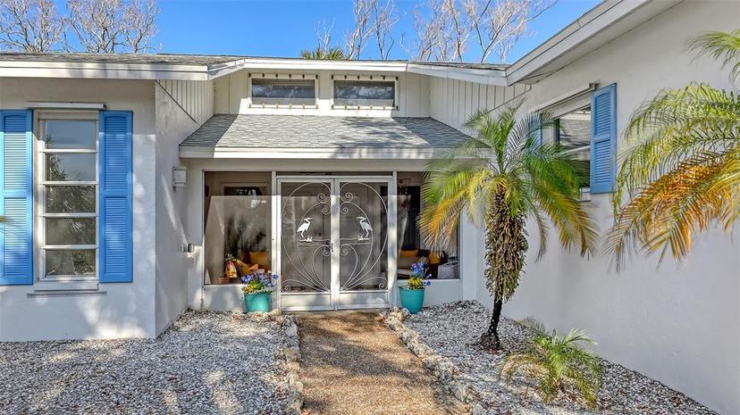 Picture of 710 Birdsong Lane, Sarasota FL 34242