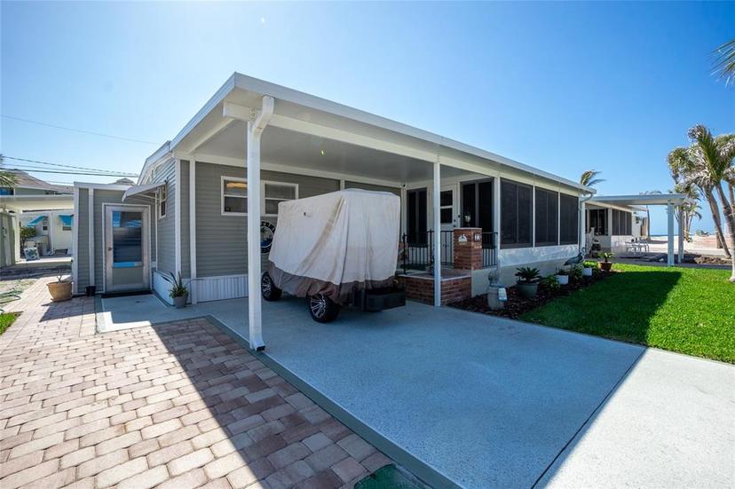 Picture of 23 Cielo Court, Englewood FL 34223