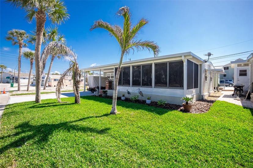 Picture of 23 Cielo Court, Englewood FL 34223