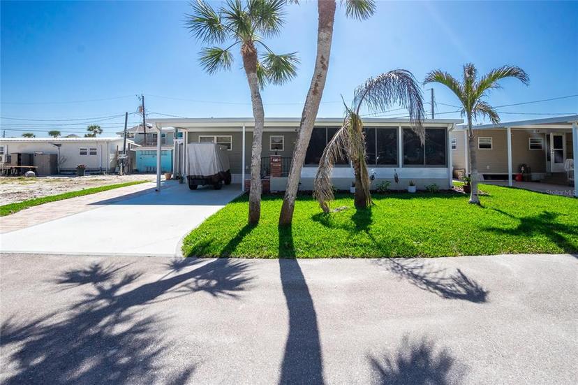 Picture of 23 Cielo Court, Englewood FL 34223
