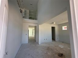 Picture of 726 Pointe Emerson Boulevard, Apopka, FL 32703
