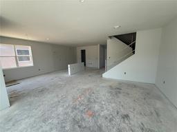 Picture of 726 Pointe Emerson Boulevard, Apopka, FL 32703