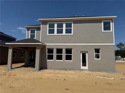 Picture of 726 Pointe Emerson Boulevard, Apopka, FL 32703