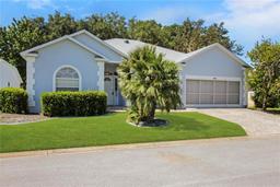 Picture of 726 Grand Vista Trail, Leesburg, FL 34748
