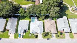 Picture of 726 Grand Vista Trail, Leesburg, FL 34748