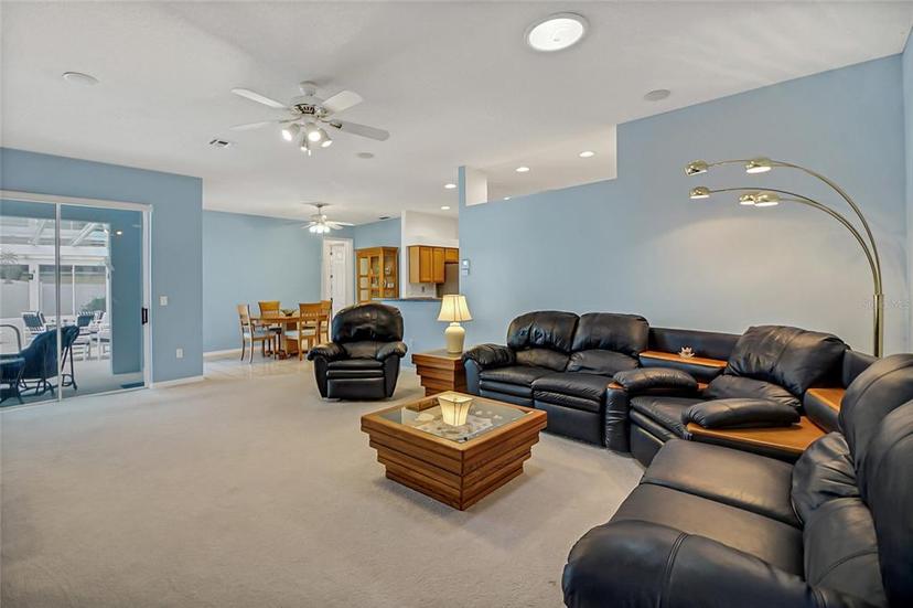Picture of 726 Grand Vista Trail, Leesburg FL 34748