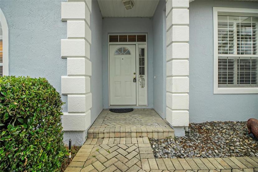 Picture of 726 Grand Vista Trail, Leesburg FL 34748