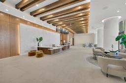 Picture of 5120 Marina Way Unit 15006, Tampa, FL 33611