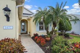 Picture of 1407 Morning Sky Glen, Bradenton, FL 34208
