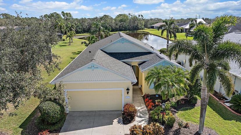Picture of 1407 Morning Sky Glen, Bradenton FL 34208