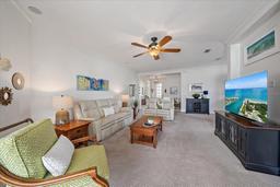 Picture of 1407 Morning Sky Glen, Bradenton, FL 34208