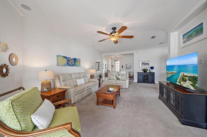 Picture of 1407 Morning Sky Glen, Bradenton FL 34208