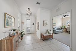 Picture of 1407 Morning Sky Glen, Bradenton, FL 34208