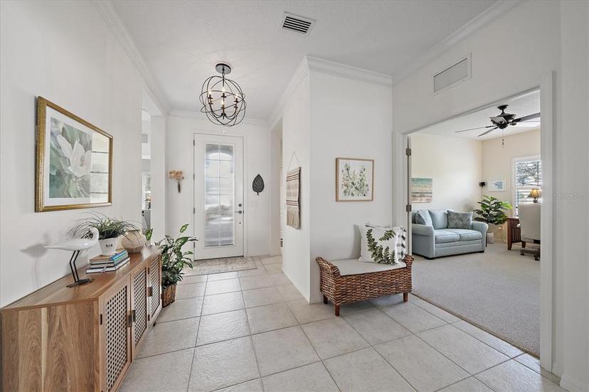 Picture of 1407 Morning Sky Glen, Bradenton FL 34208