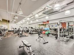 Picture of 101 S Eola Drive Unit 1119, Orlando, FL 32801